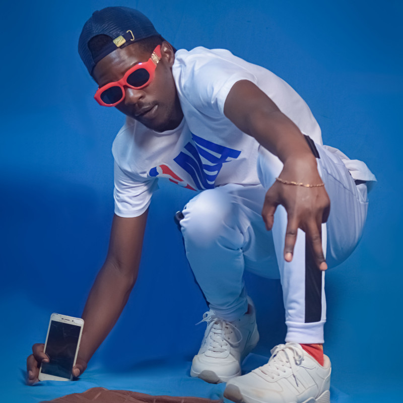 The Success G’s Ft Jayluso – Senora