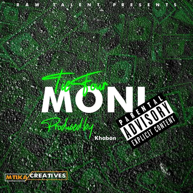 Tiefour – Moni