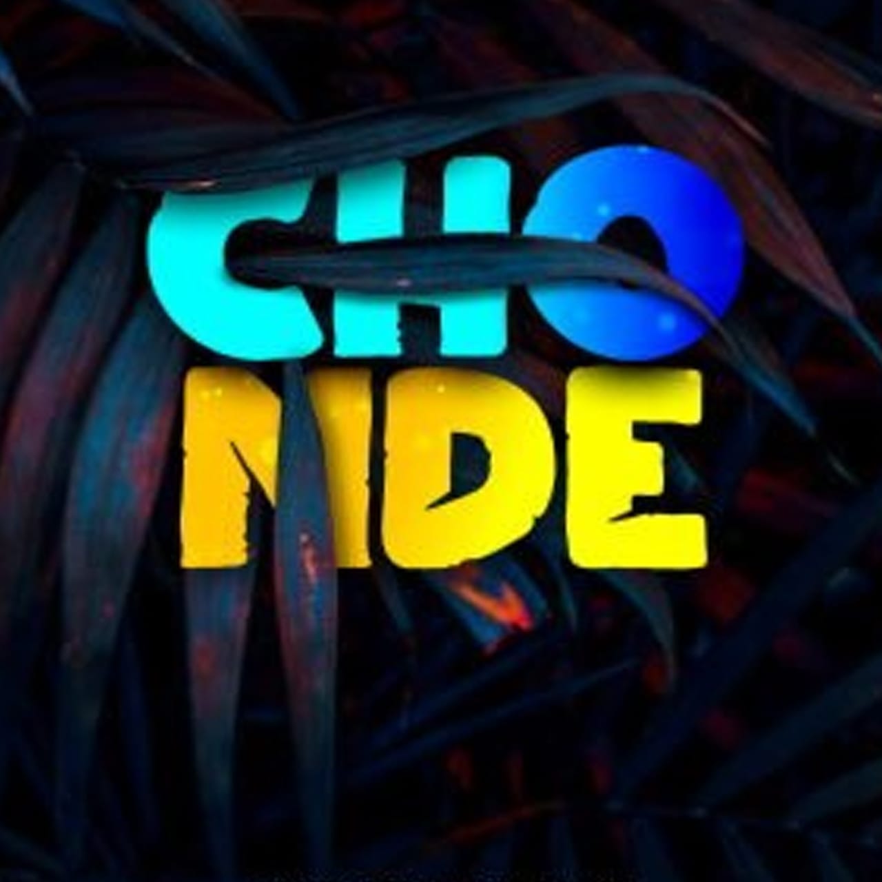 Tollonto Tz Ft Rey Nakuja – Chonde