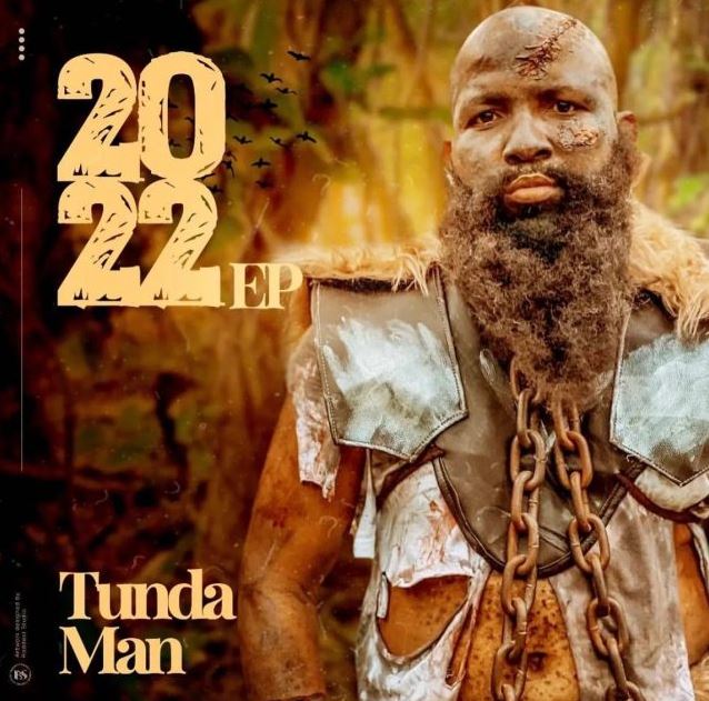 Tundaman Ft Alikiba – Kizaaza