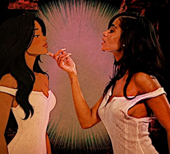 Tyla – That Girl