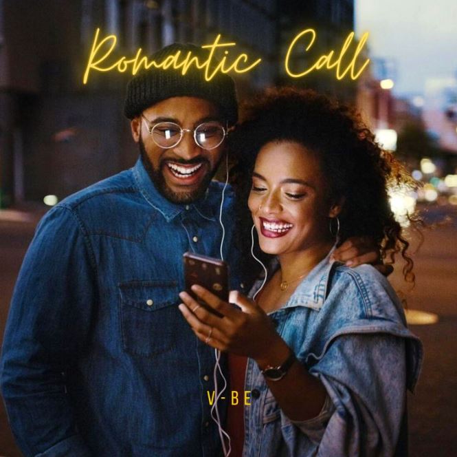 Vijana Barubaru – Romantic Call
