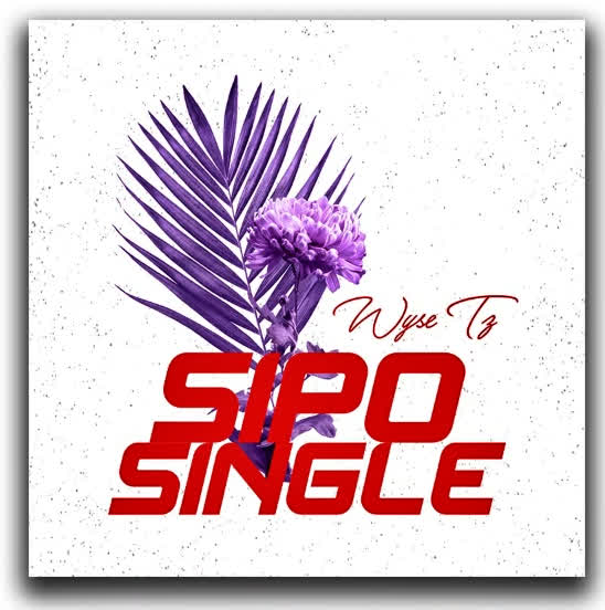 Wyse Ft Thee Pluto – Sipo Single