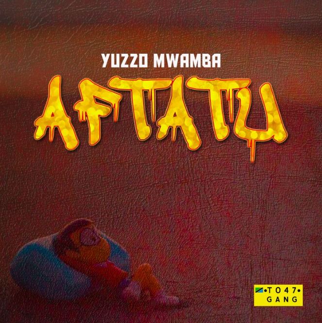 Yuzzo Mwamba Ft Atu – A