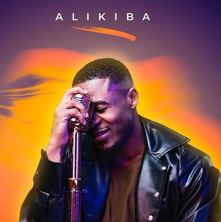 Alikiba Ft Marioo Top – Notch