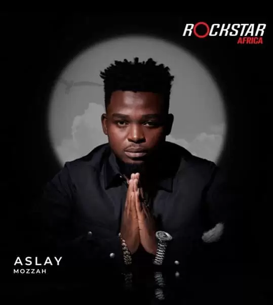 Aslay Mozzah –