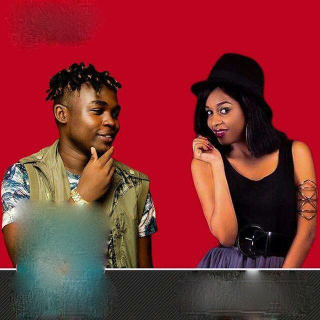Aslay & Nandy – Subalkheri Mpenzi