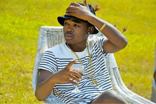 Aslay – Rudi