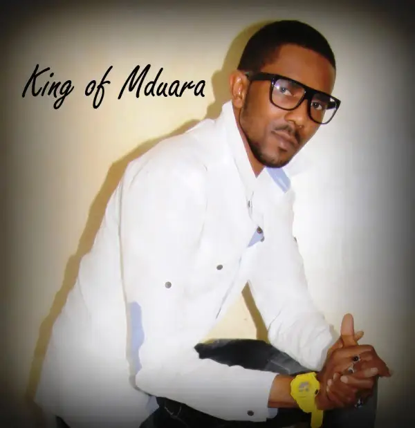 At Ft Mwa4 Vifuu – Tundu