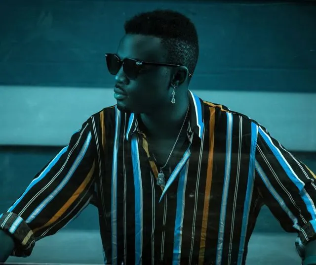 Beka Flavour – Poa Poa