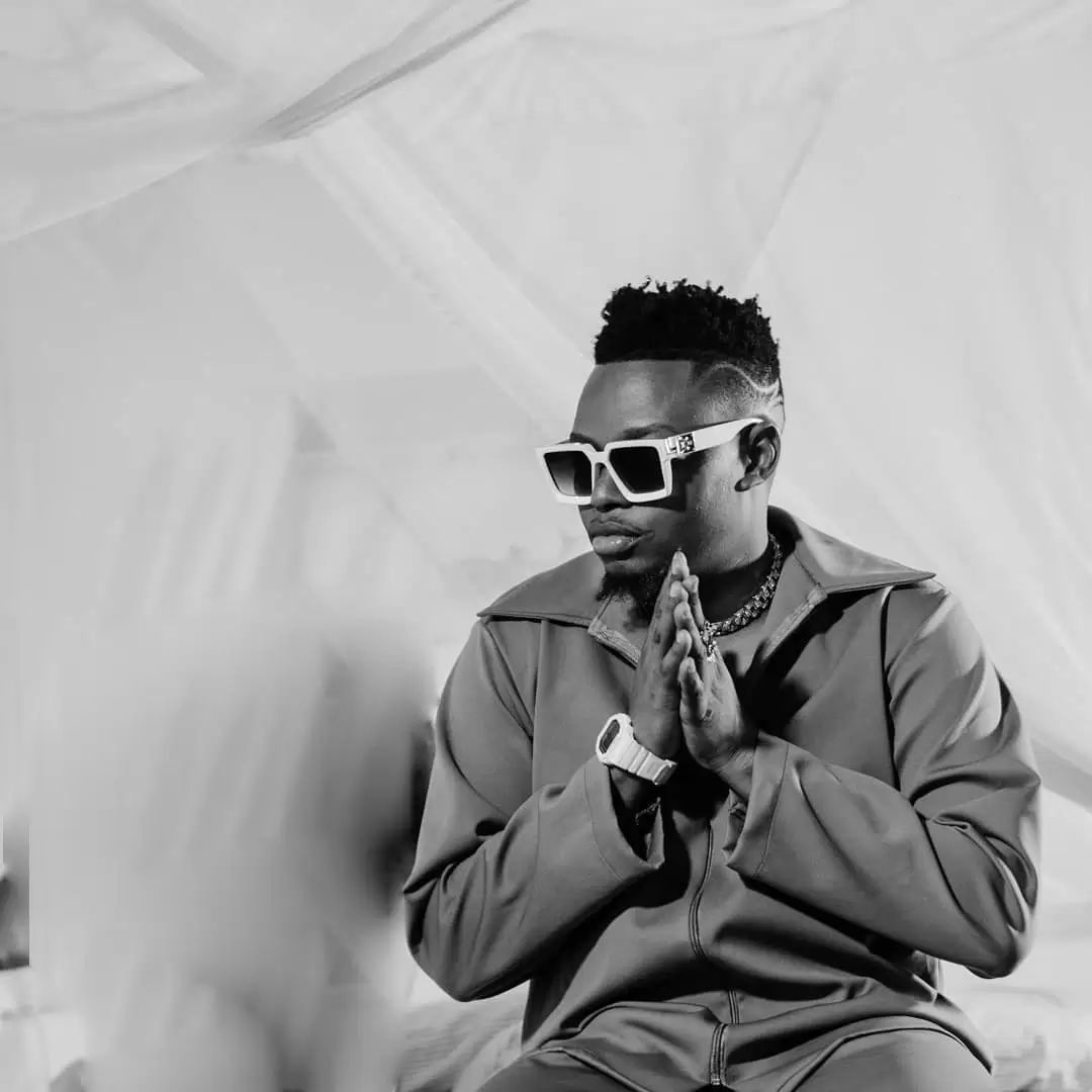 Belle 9 Ft Young Lunya – Hayatabiriki