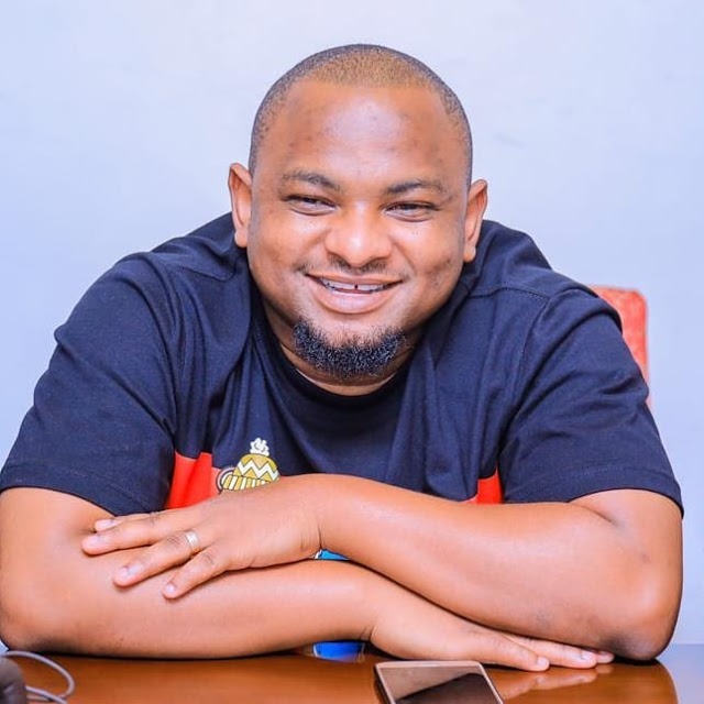 Candle Ft Stamina – Leo