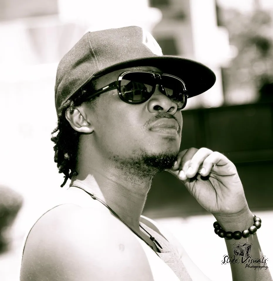 Chege – Arusha