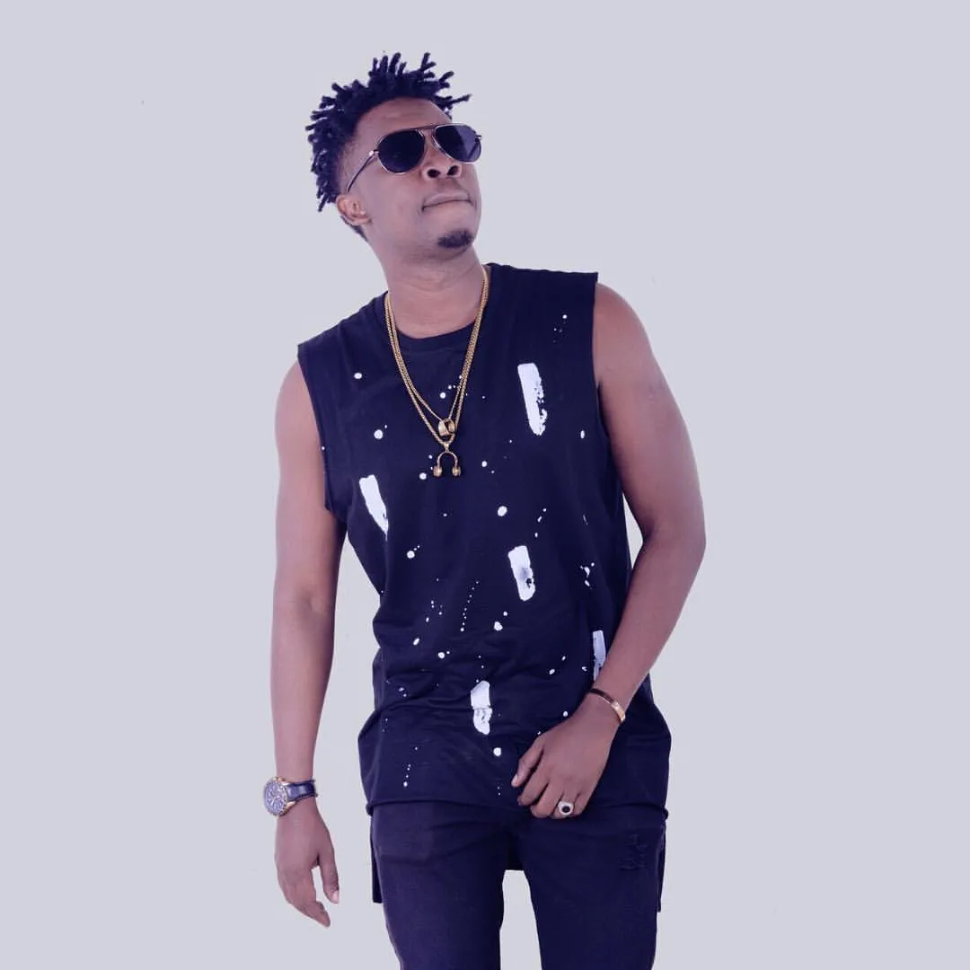 Chege Ft Baddest 47 – Story