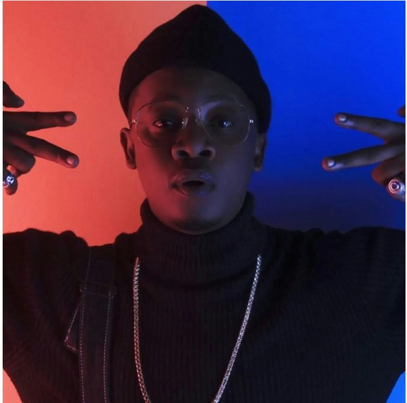 Chege Ft Dija & Iyo – Najiuliza Remix