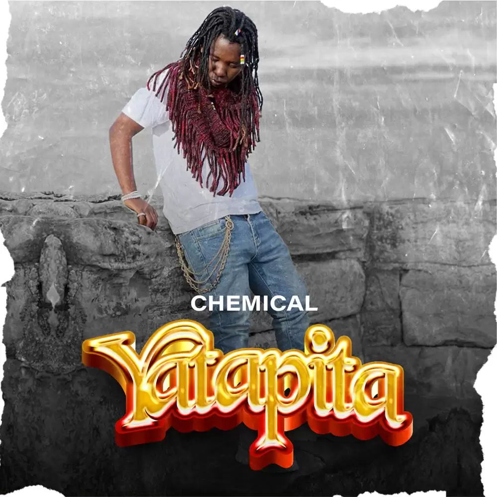 Chemical – Yatapita