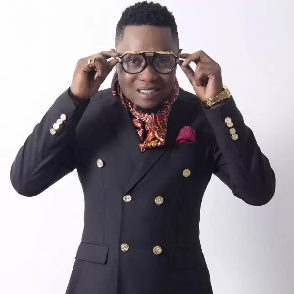 Christian Bella Ft Cbo Music – Mariana