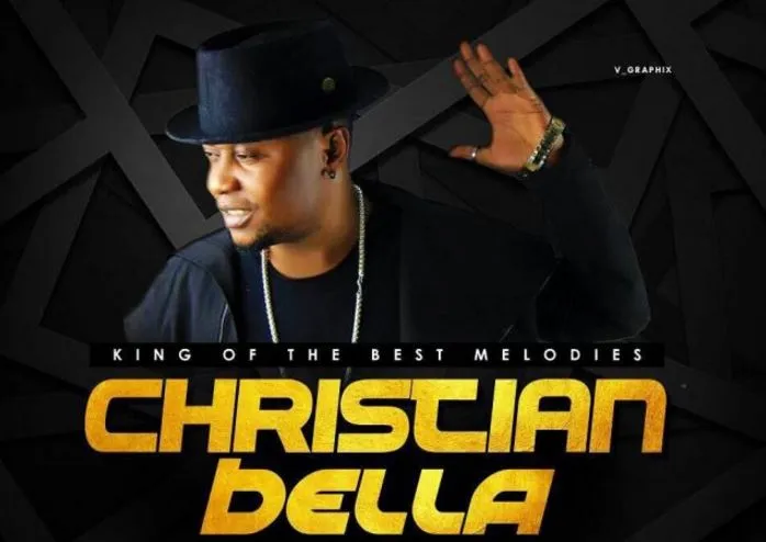 Christian Bella Ft Malaika Band – Lamba Lamba