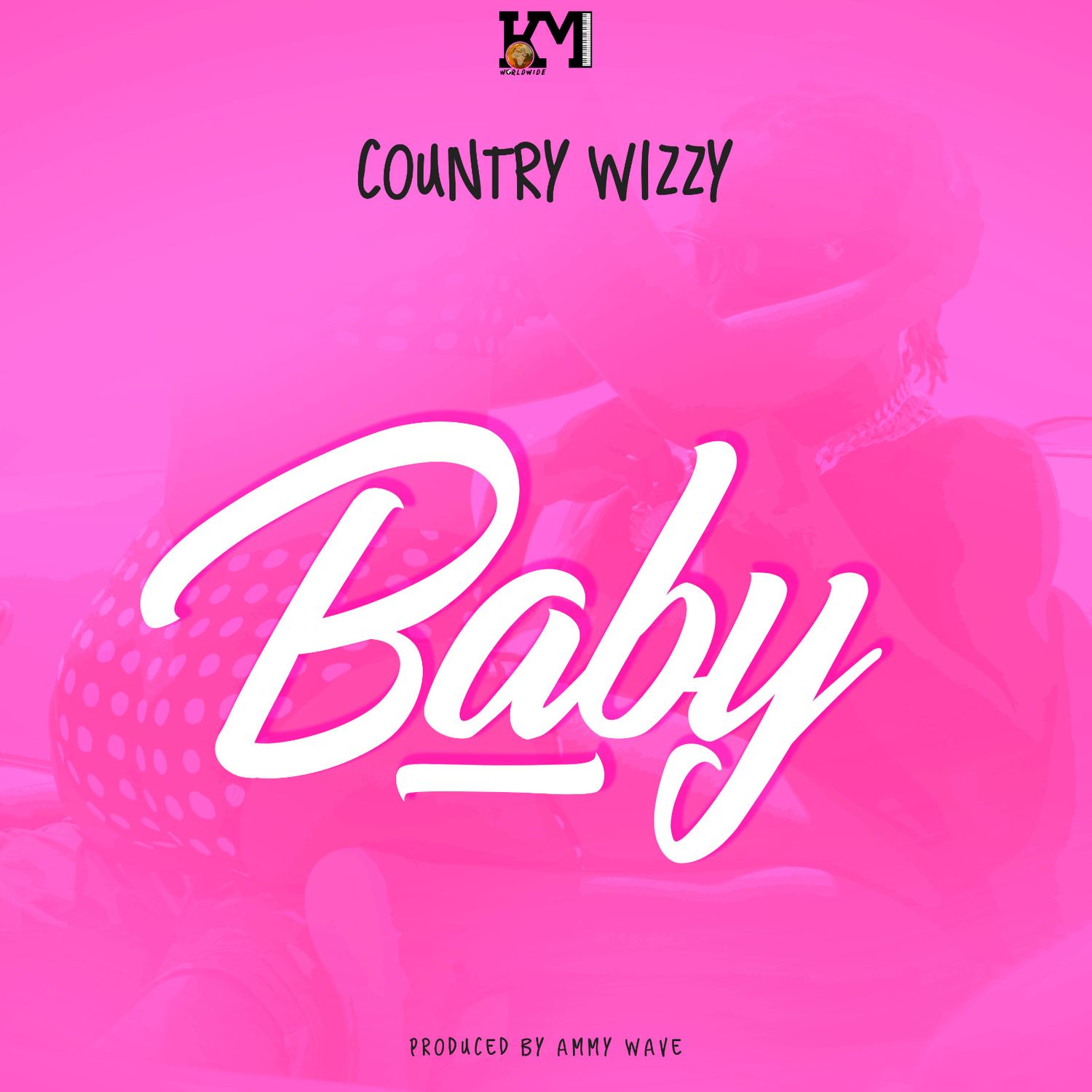 Country Wizzy – Baby