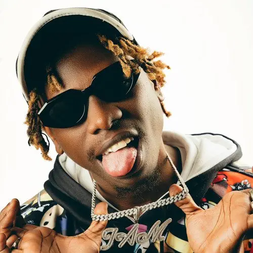 Country Wizzy Ft Dario – Hauna Lolote
