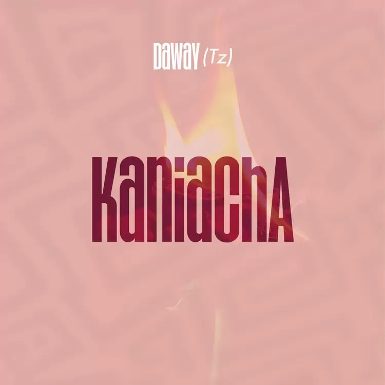 Daway – Kaniacha