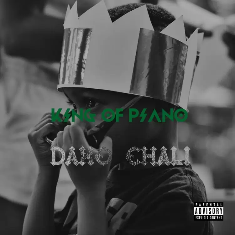 Daxo Chali Ft Dogo Janja – Ngareroo