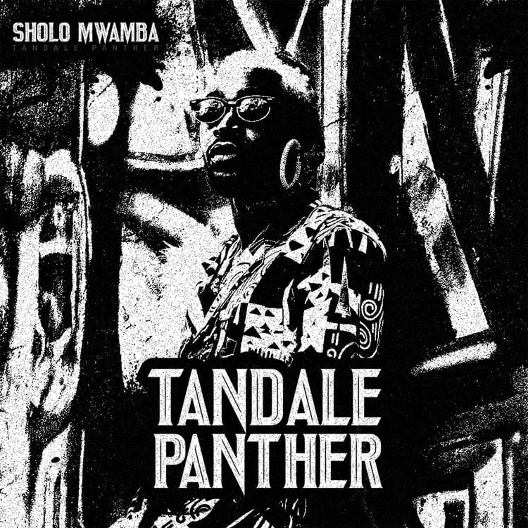 Ep: Sholo Mwamba – Tandale Panther
