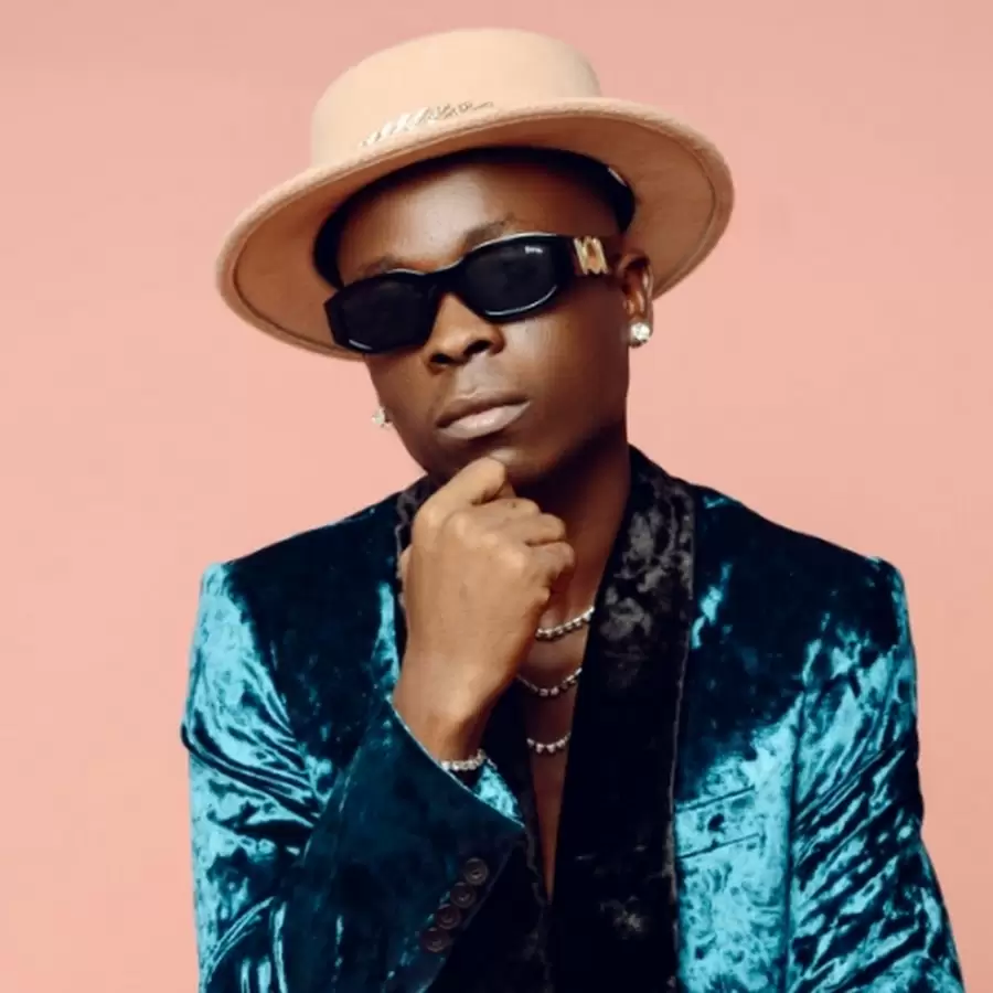 Fabi – Do Do