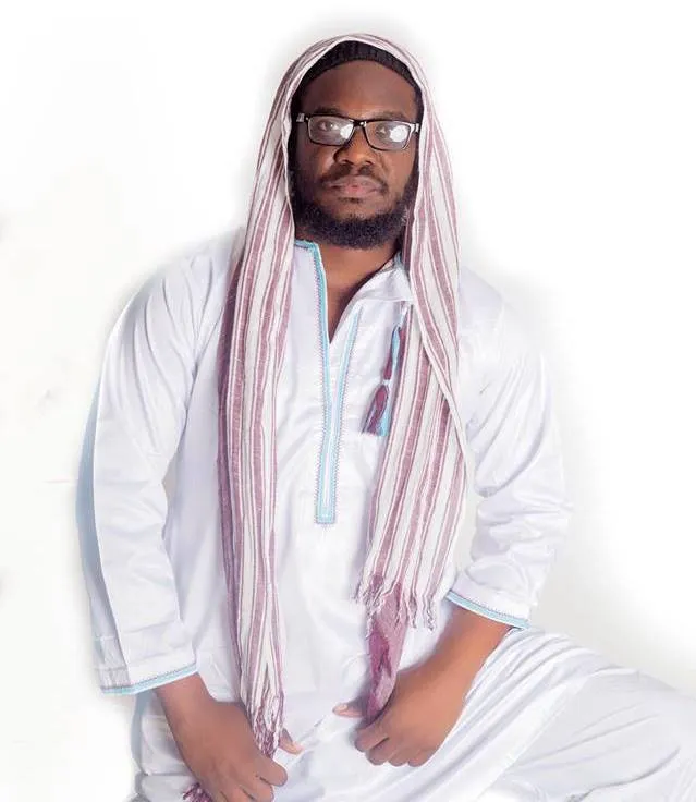 Fid Q Ft Juma Nature – August 13
