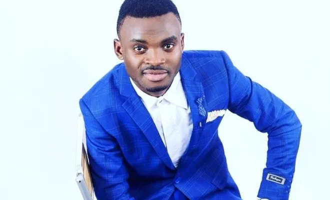 Beka Flavour – Tulia