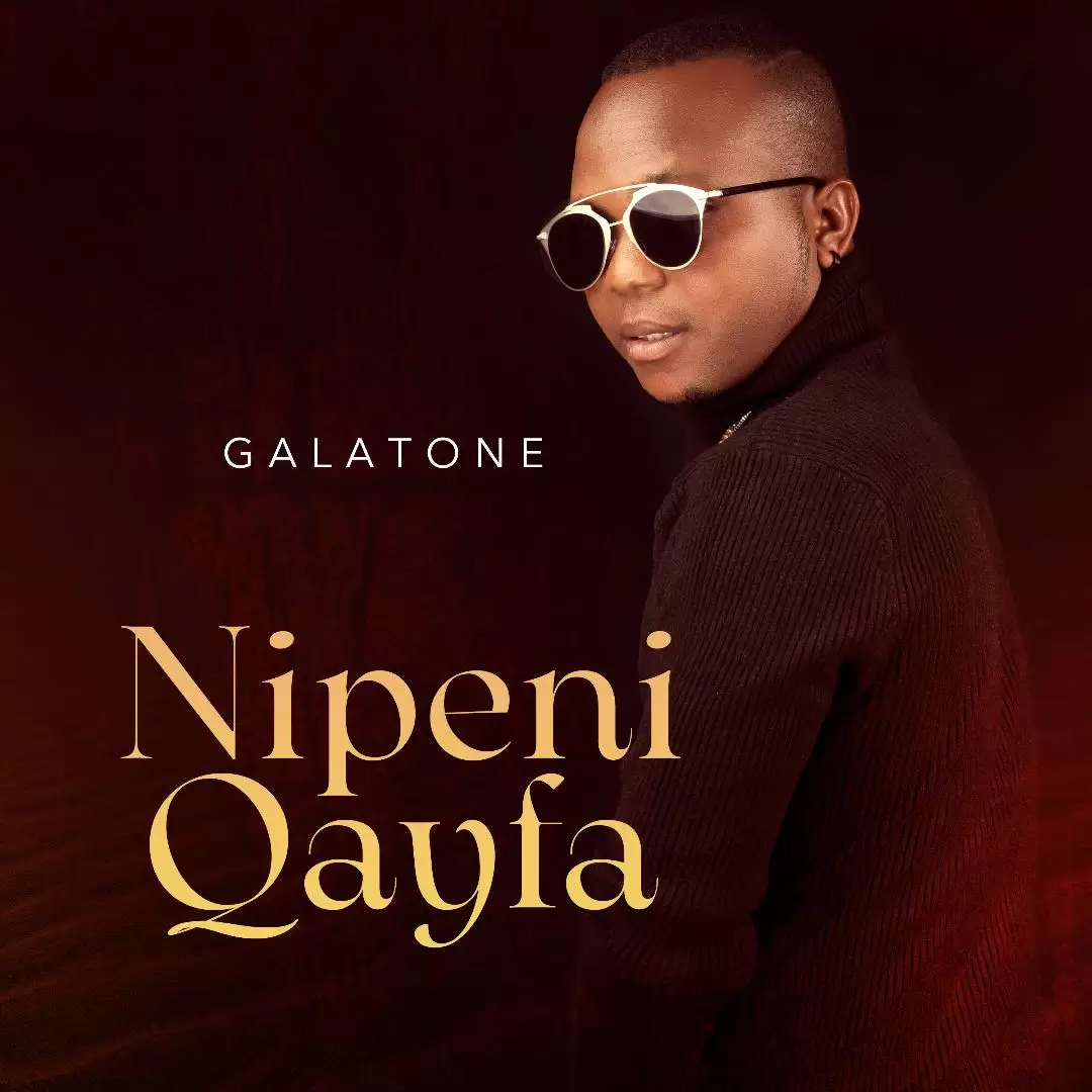 Ep: Galatone – Nipeni Qayfa