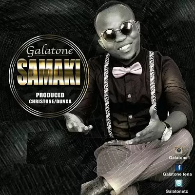 Galatone – Samaki