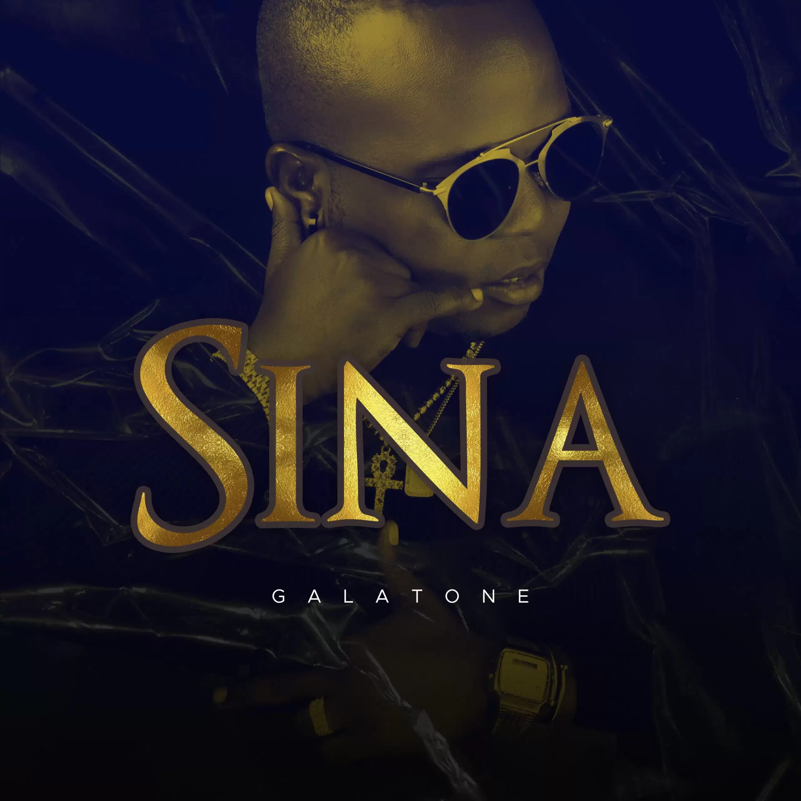 Galatone – Sina