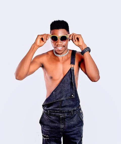 Maarifa Ft Diamond Platnumz X Tanasha – Gere