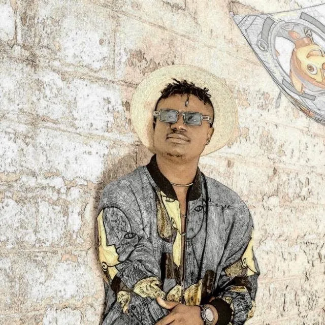 Hamadai – Zambwa