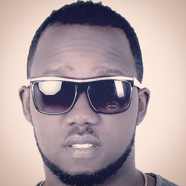 Hussein Machozi – Jela