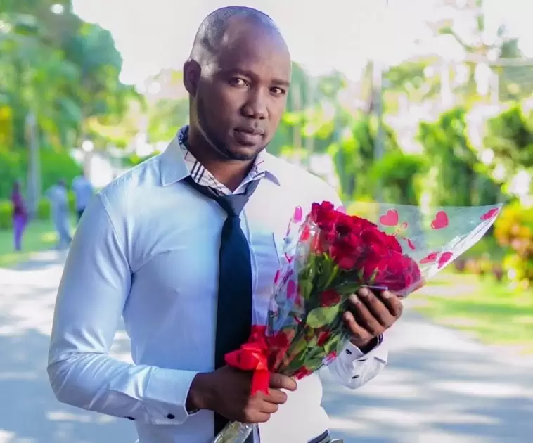 Hussein Machozi Kwa Ajili – Yako