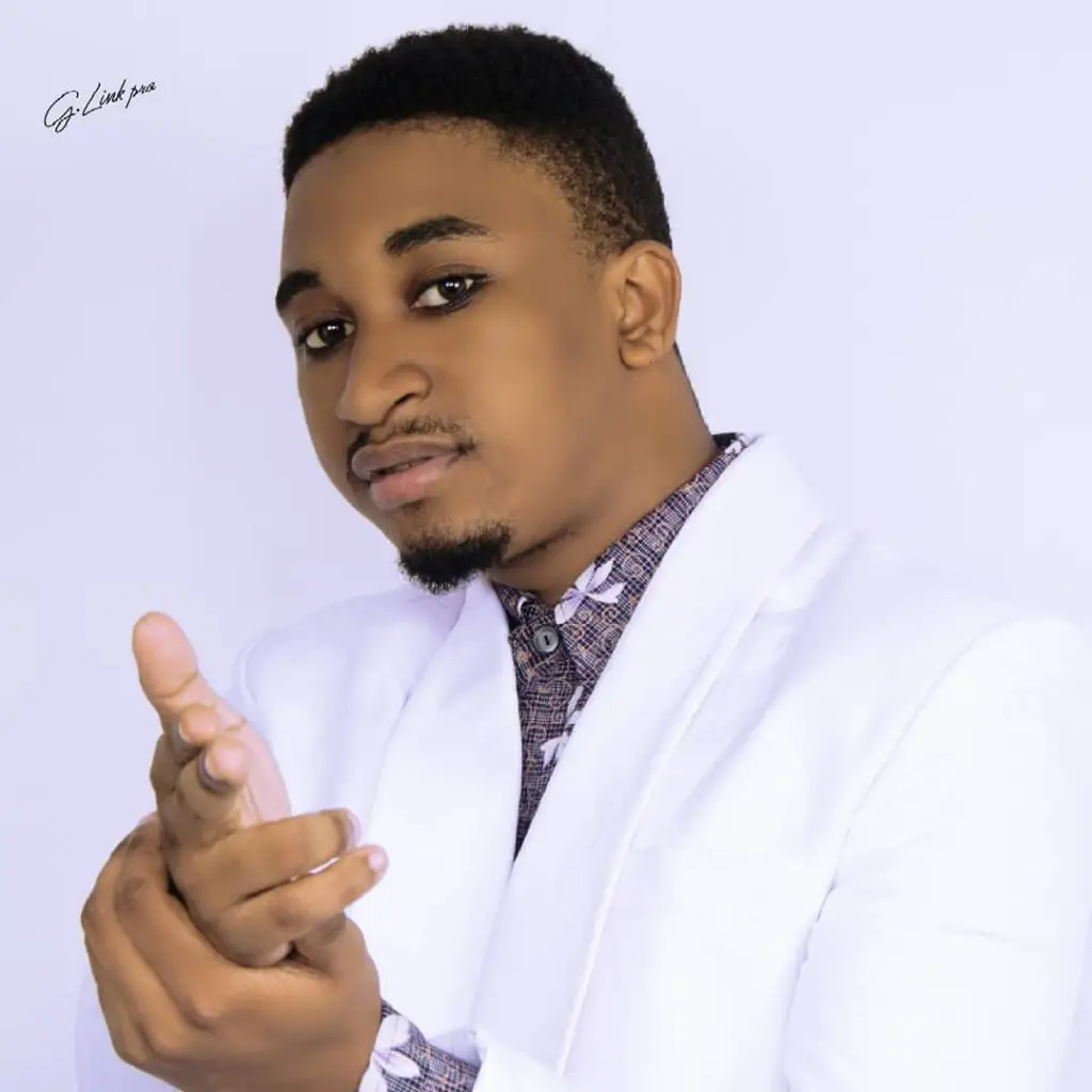 Jay Melody – Wapeke Yangu