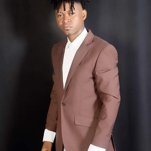 Juma Nature – Kifo