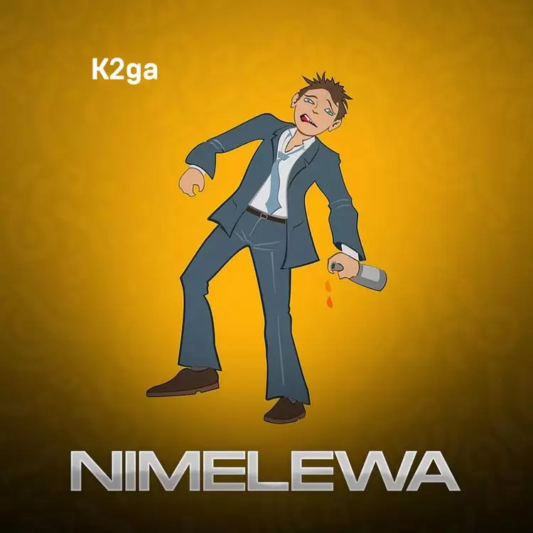 K2ga – Nimelewa
