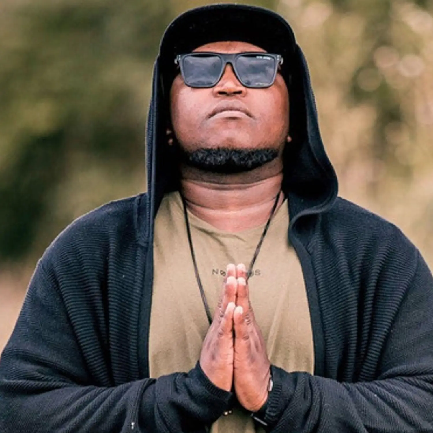Kassim Mganga Ft Christian Bella – Subira