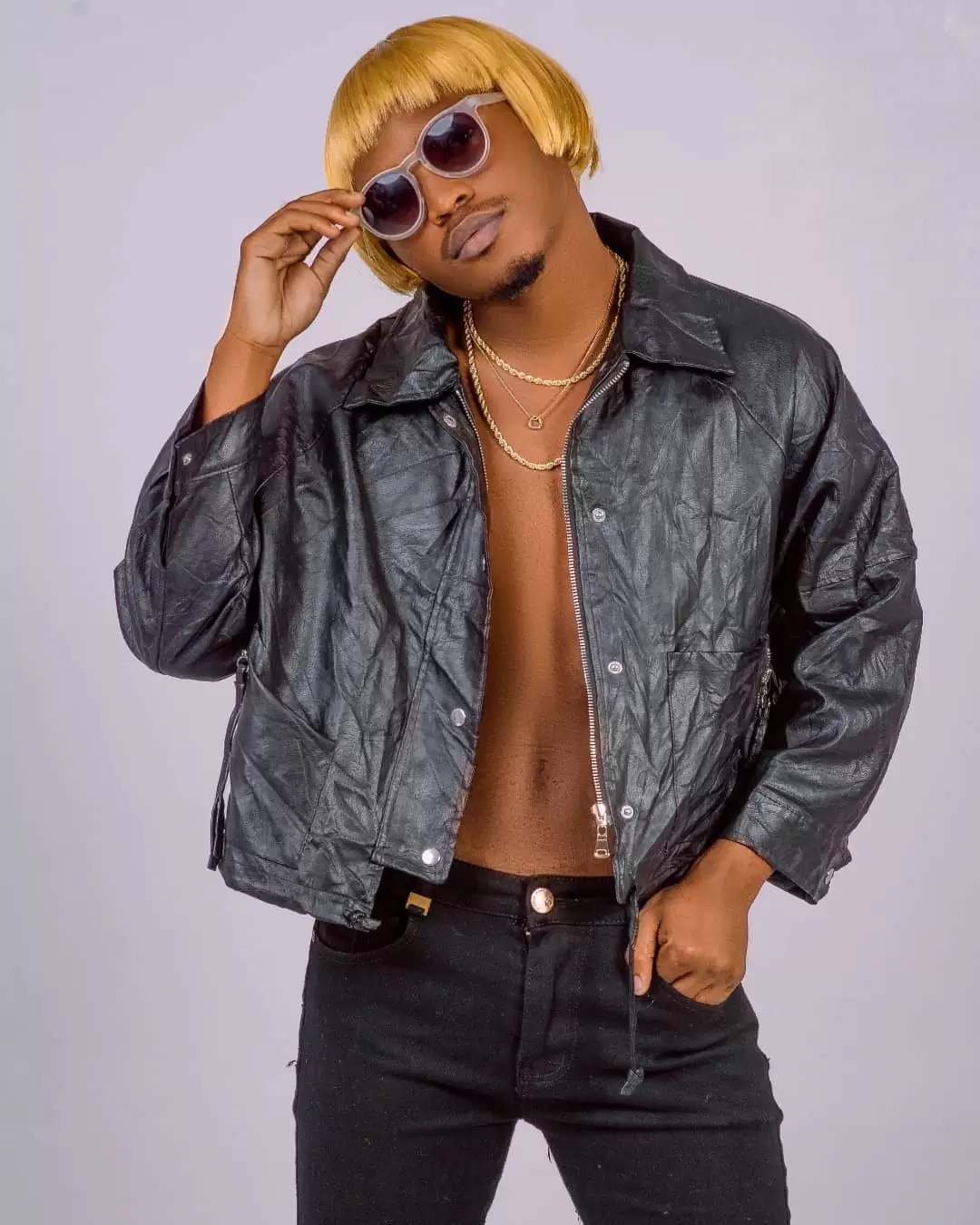 Kayumba Ft Nadia Mukami Bomba – Remix