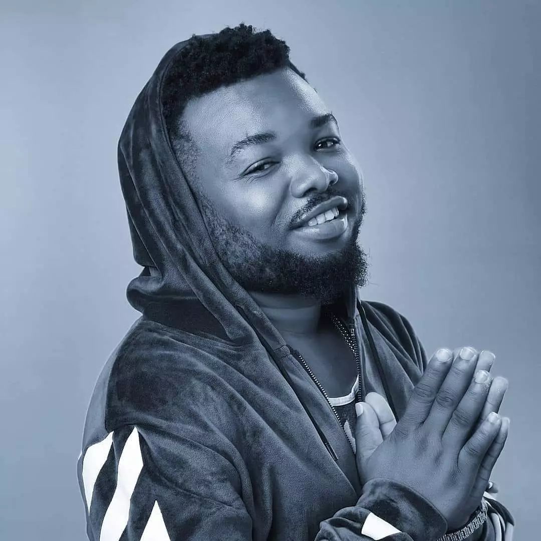 Kelechi Africana – Naskia Vibaya