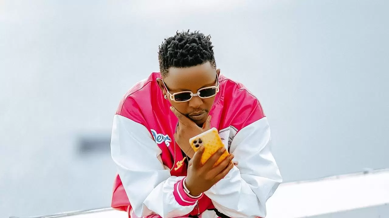 Linex Ft Billnass – Sio Sawa