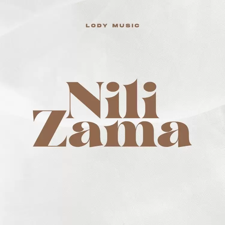 Lody Music – Nilizama