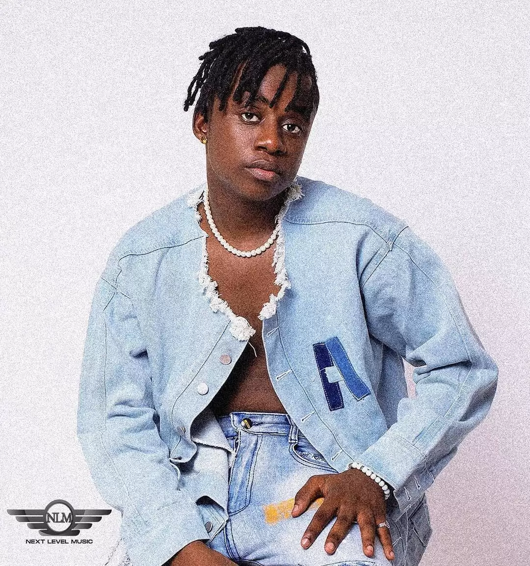 Macvoice – Nenda