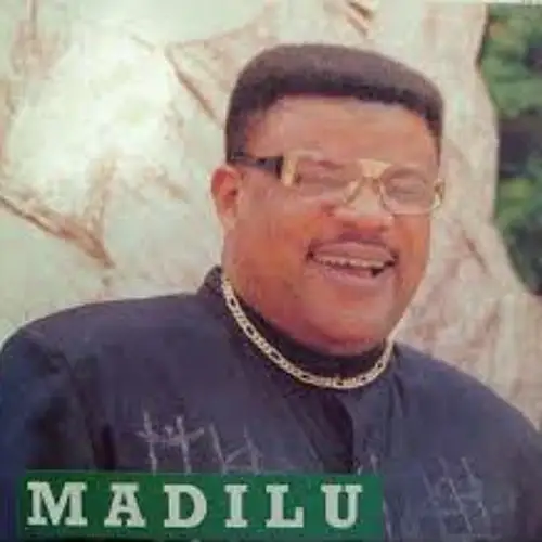 Madilu System – Apula