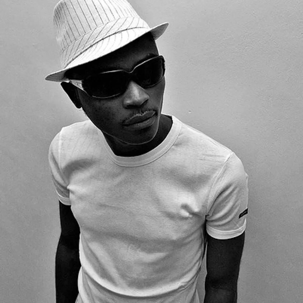 Mangwair Ft Chidi Benzi – Speed 120