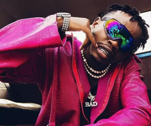 Marioo Ft Loui – Lonely