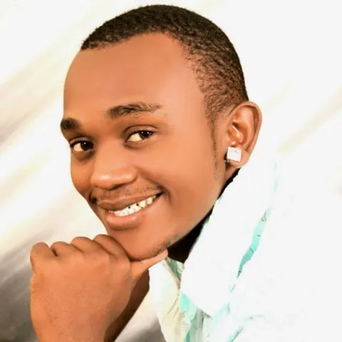 Marlaw – Rita